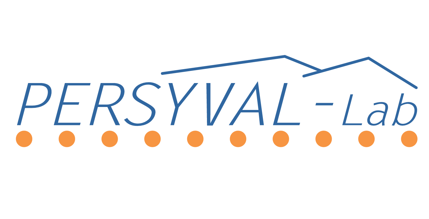 LABEX Persyval