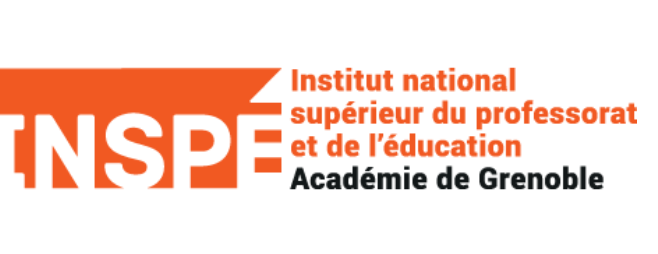 INSPE Grenoble