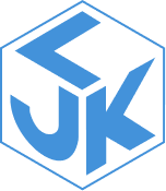 Laboratoire Jean Kuntzmann