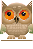 Association pour la Recherche en Didactique des Mathématiques