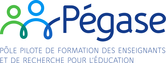 Pôle pilote Pégase